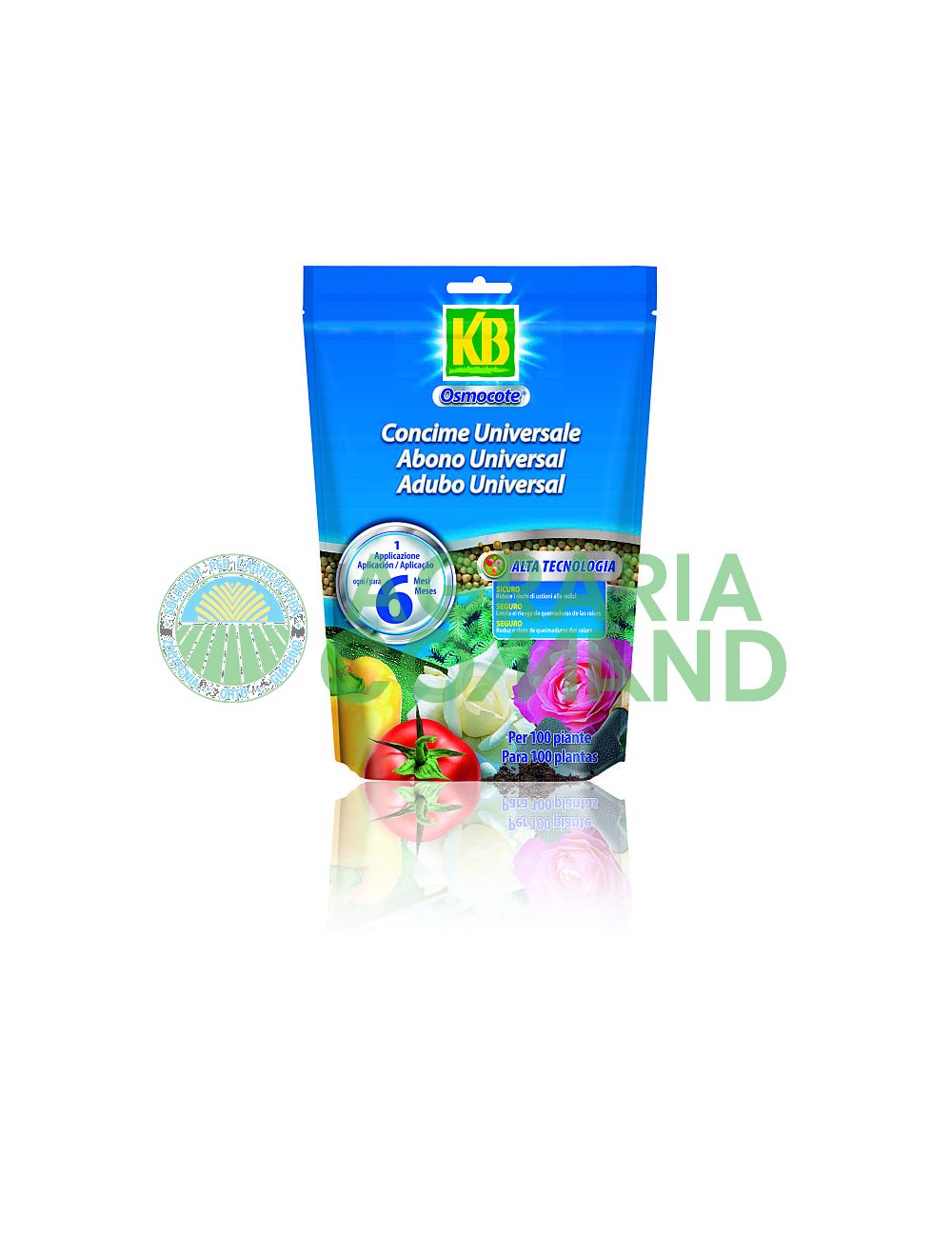 Abono_osmocote_universal