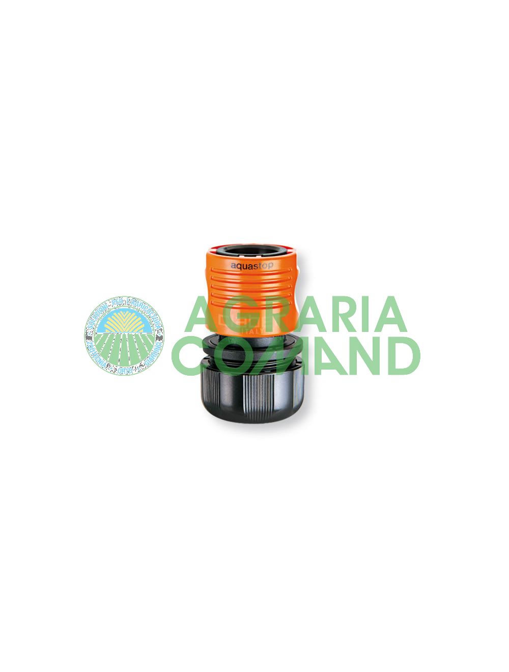 Claber 8605 Claber 8605