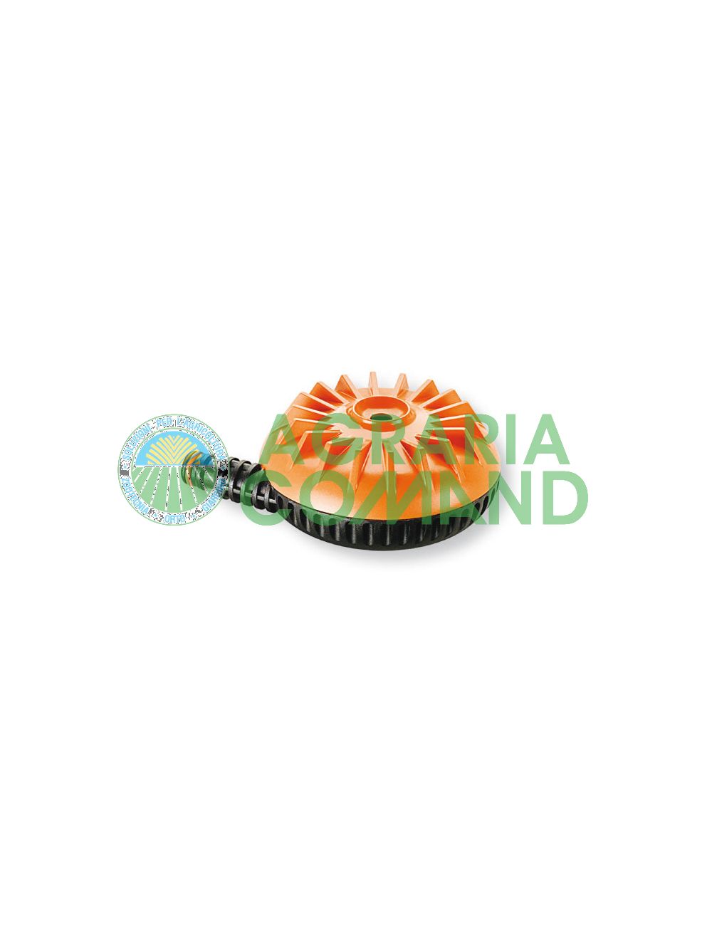 Claber Turbospray 8658
