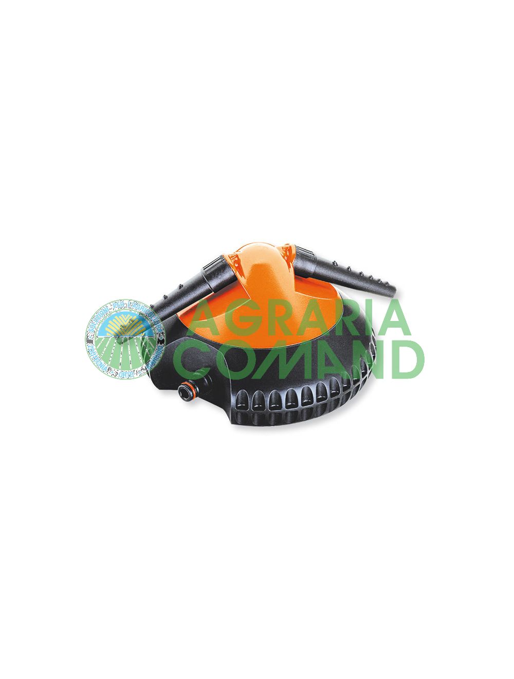 Claber Hydrospray 8675