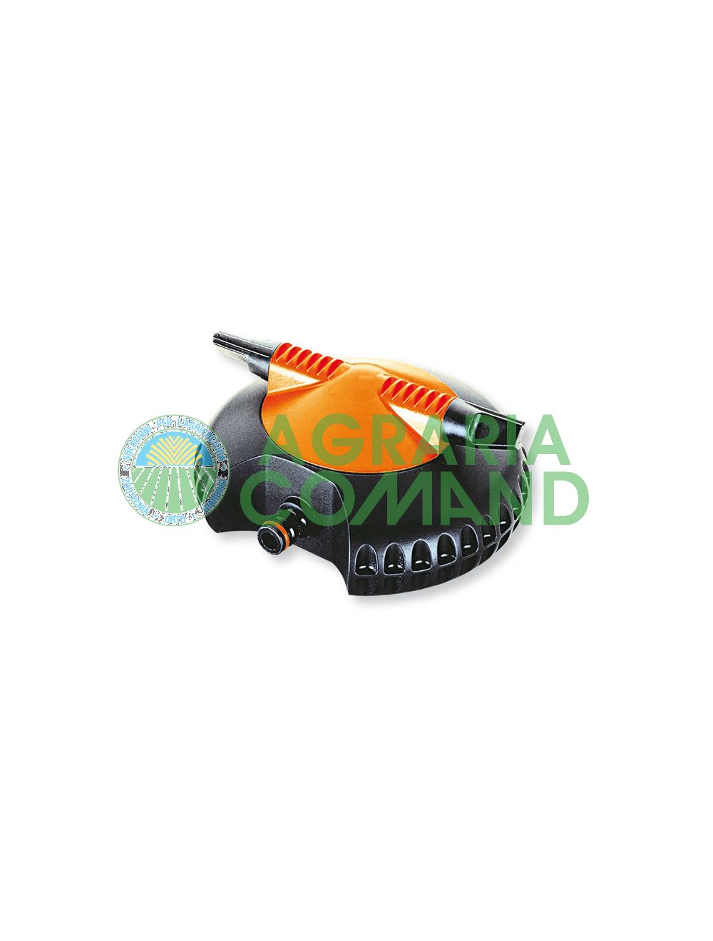 aspersor aqualux 2000 8685