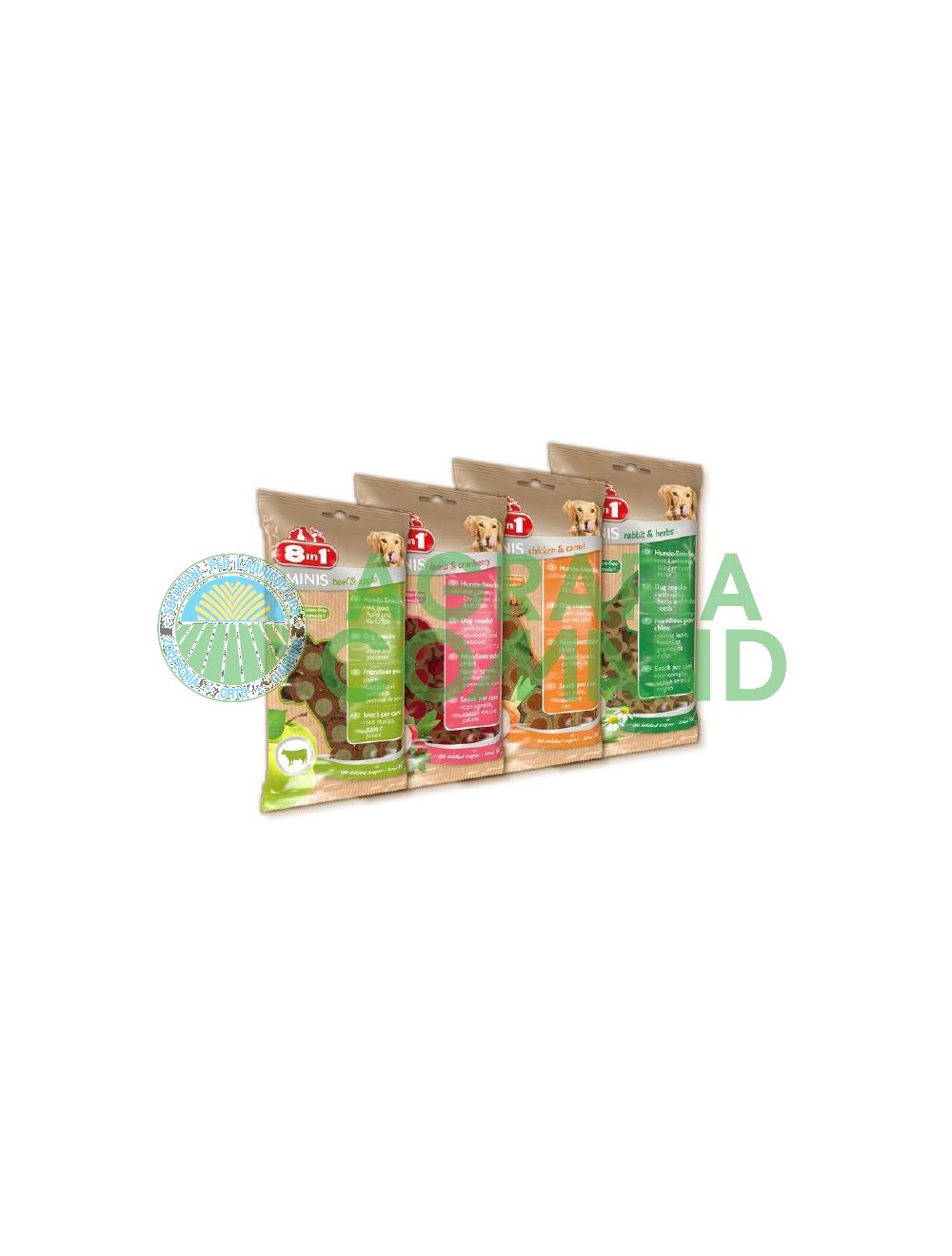 snack-8en1-minis