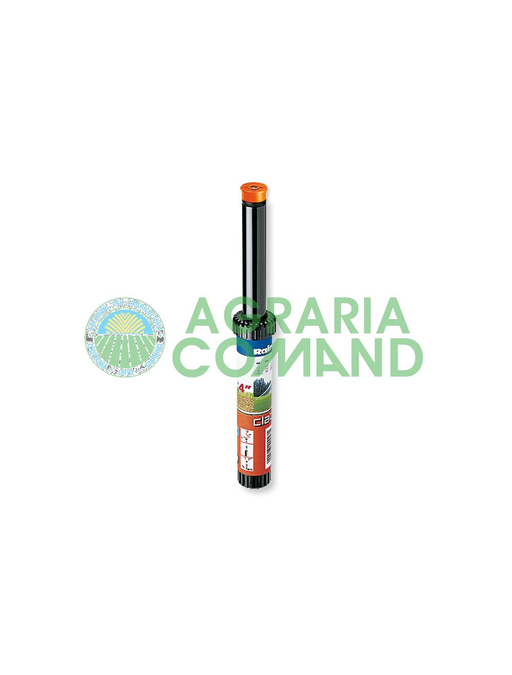 Aspersor Claber 90055