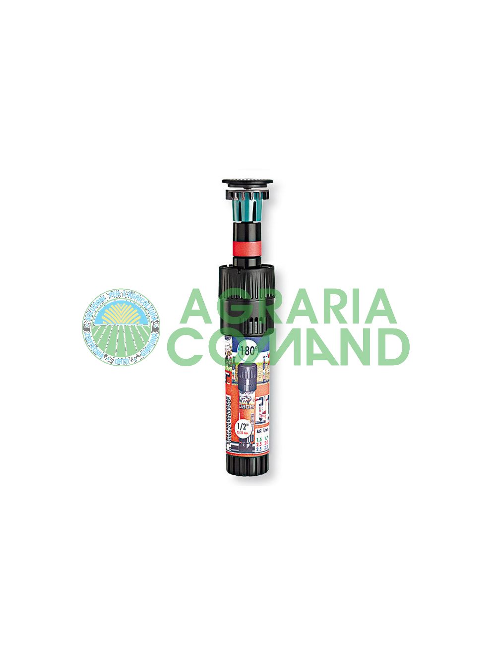Claber 90220