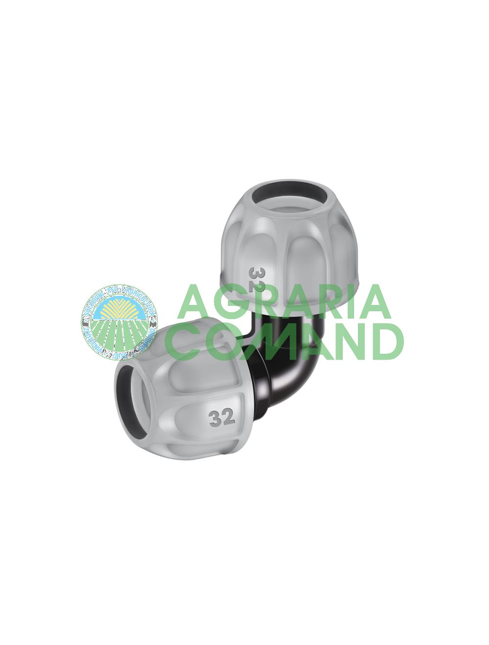 Claber 90270