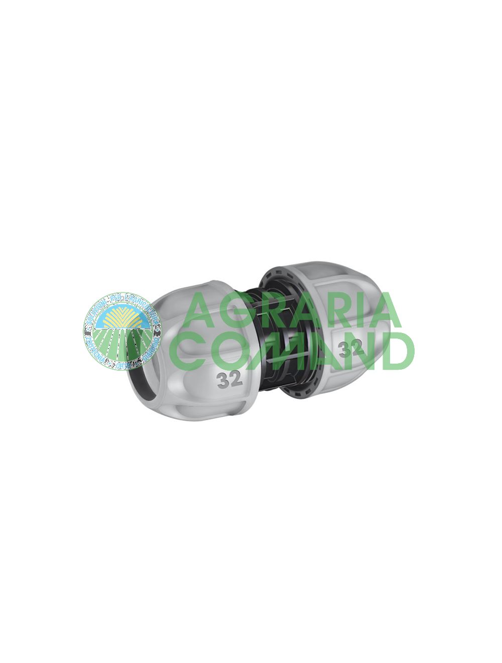 Claber 90275