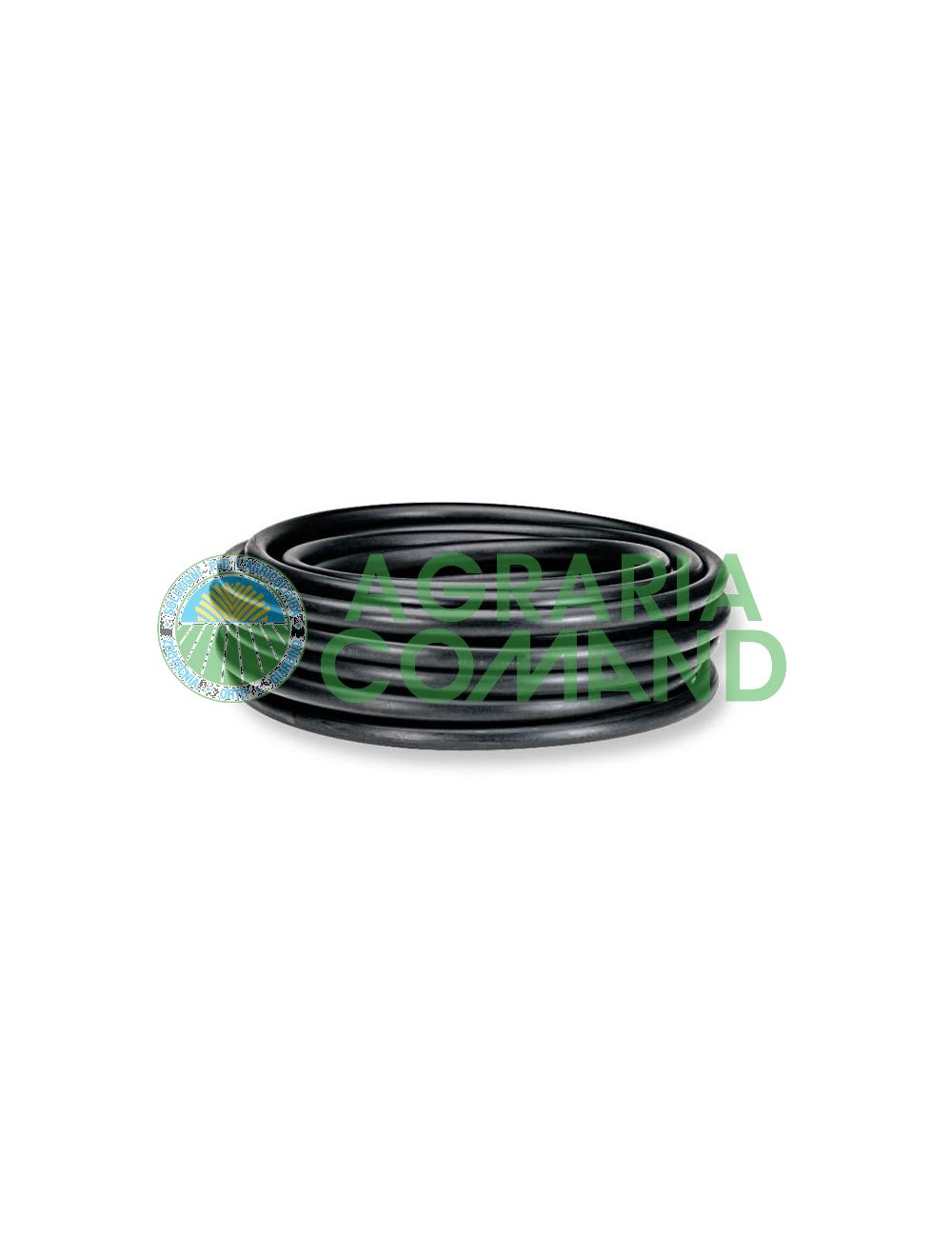 Claber 90380