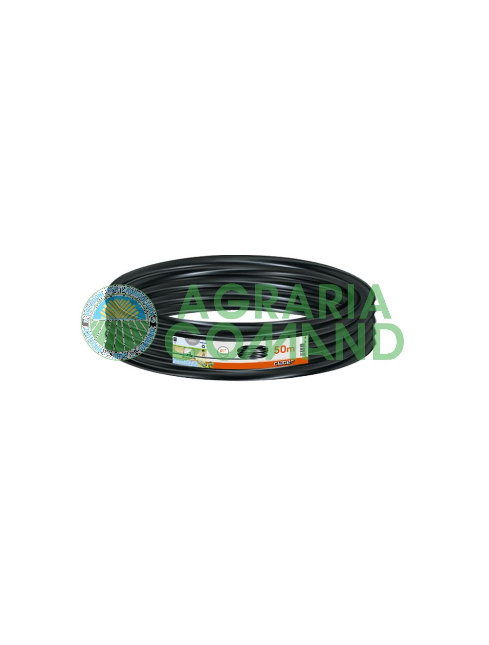 Claber 90395