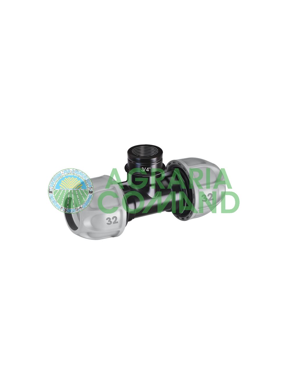 Claber 90416 Claber 90416