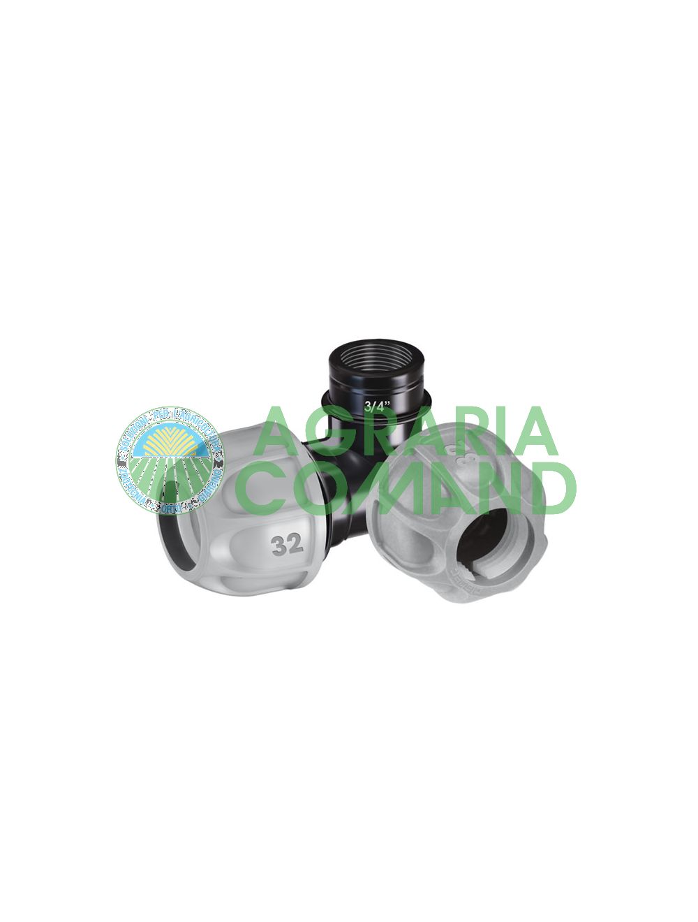 Claber 90426 Claber 90426