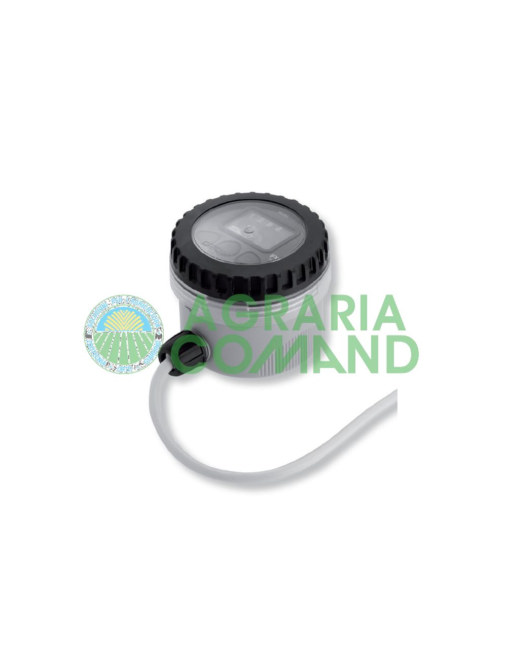 Módulo Claber RF 8321 Módulo Claber RF 8321
