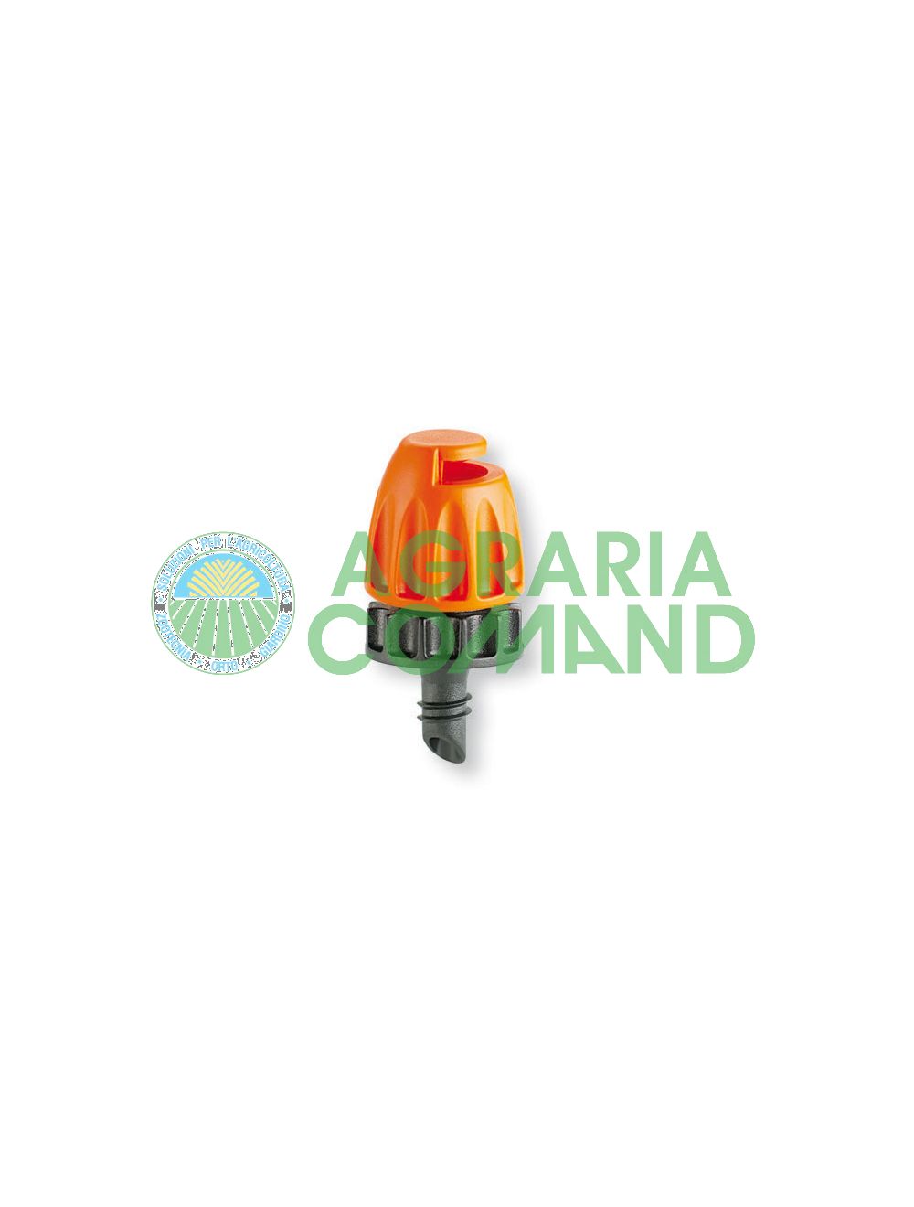 Microaspersor 180