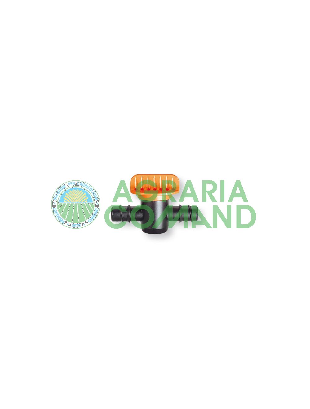Grifo Claber 91280