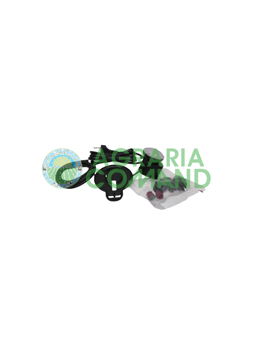 Aireador Hydor Ferplast