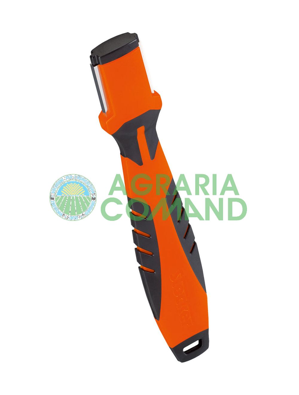 Afilador de cuchillos combi 9080