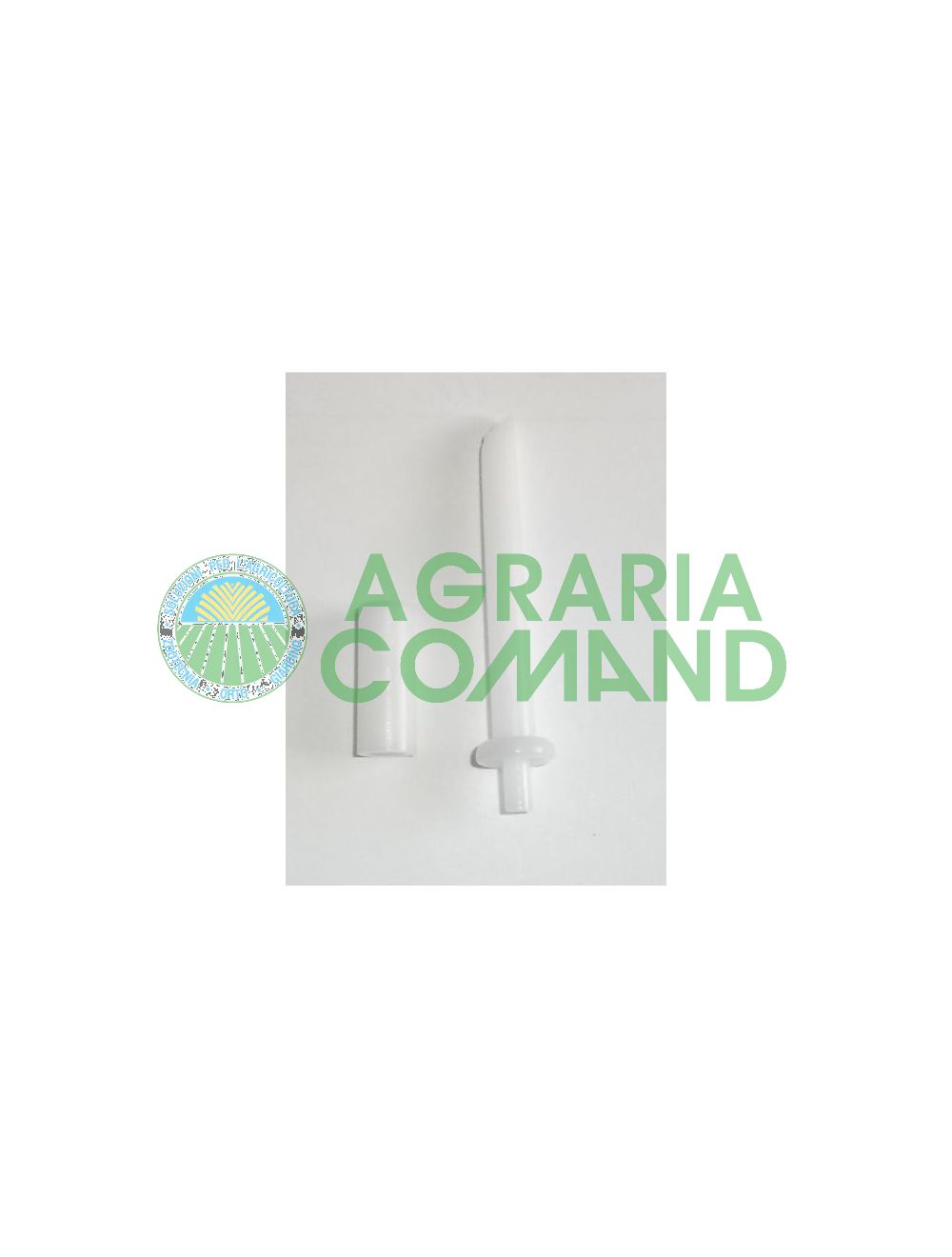 Aguja_de_reemplazo_para_Arbocap