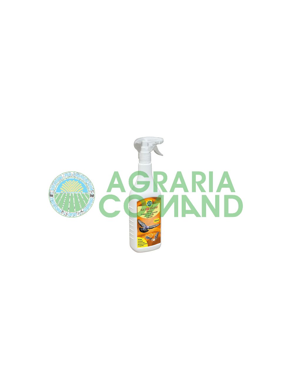 Ala_Stop_repellent_birds