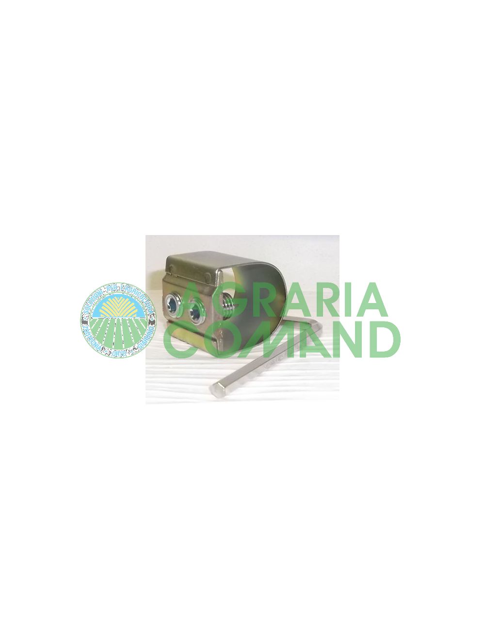 Anillo_ovalado_con_2_tornillos_de_fijación