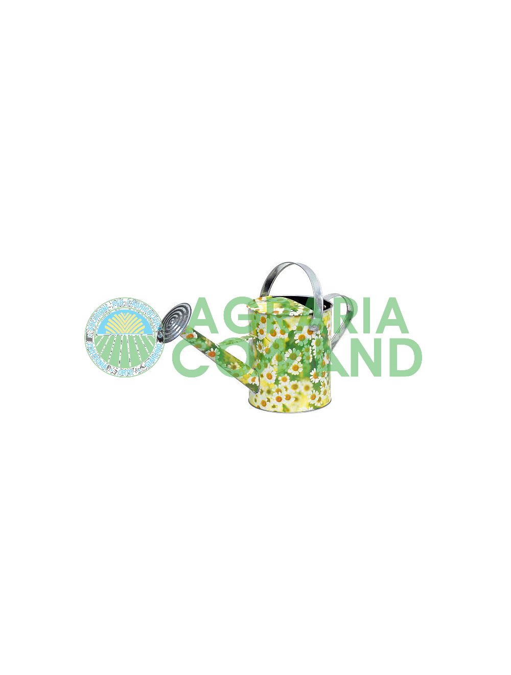 Regadera_zinc_con_margeritas_lt_5
