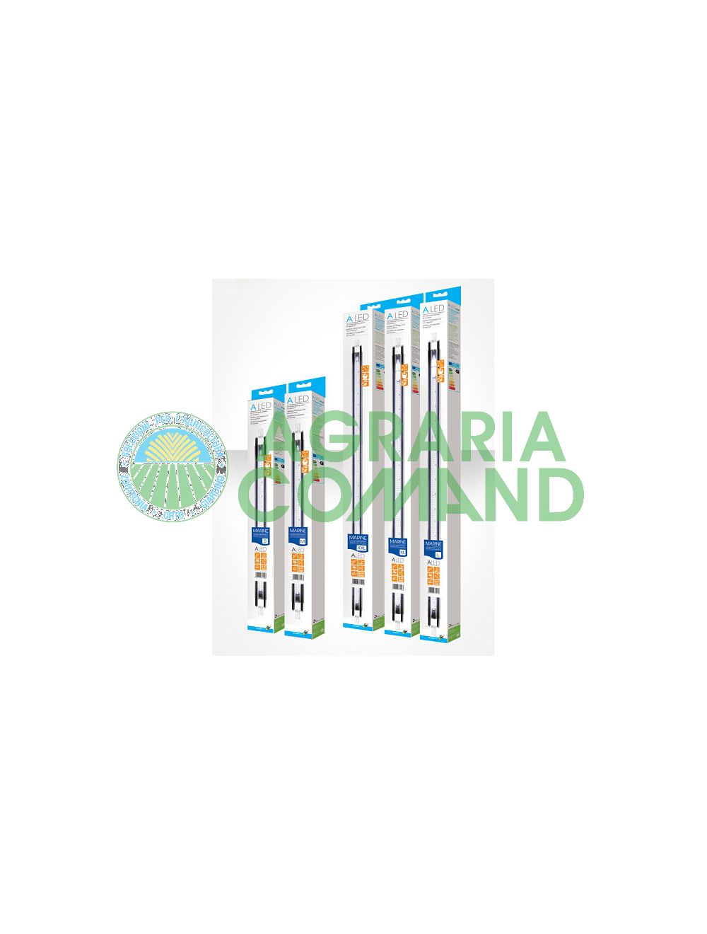 a-led-askoll-15-watt-marine a-led-askoll-15-watt-marine