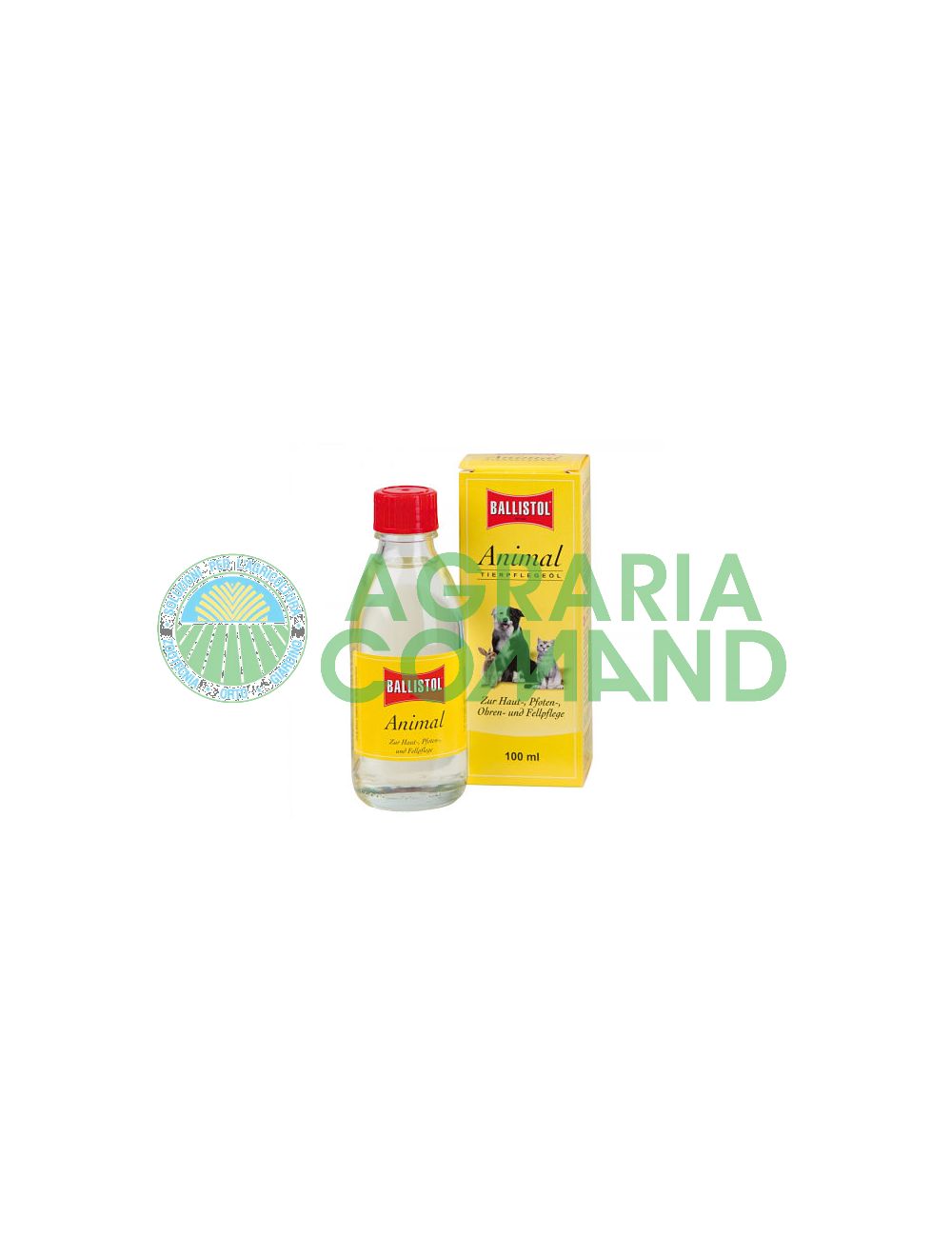 Ballistol_Animal_oil