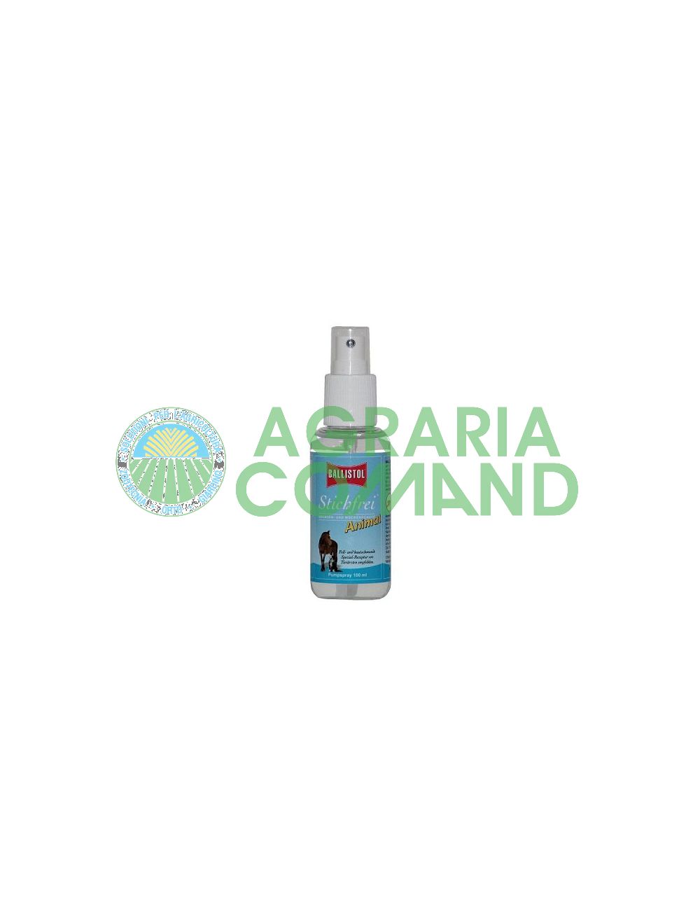 Ballistol_Animal_free_from_punctures