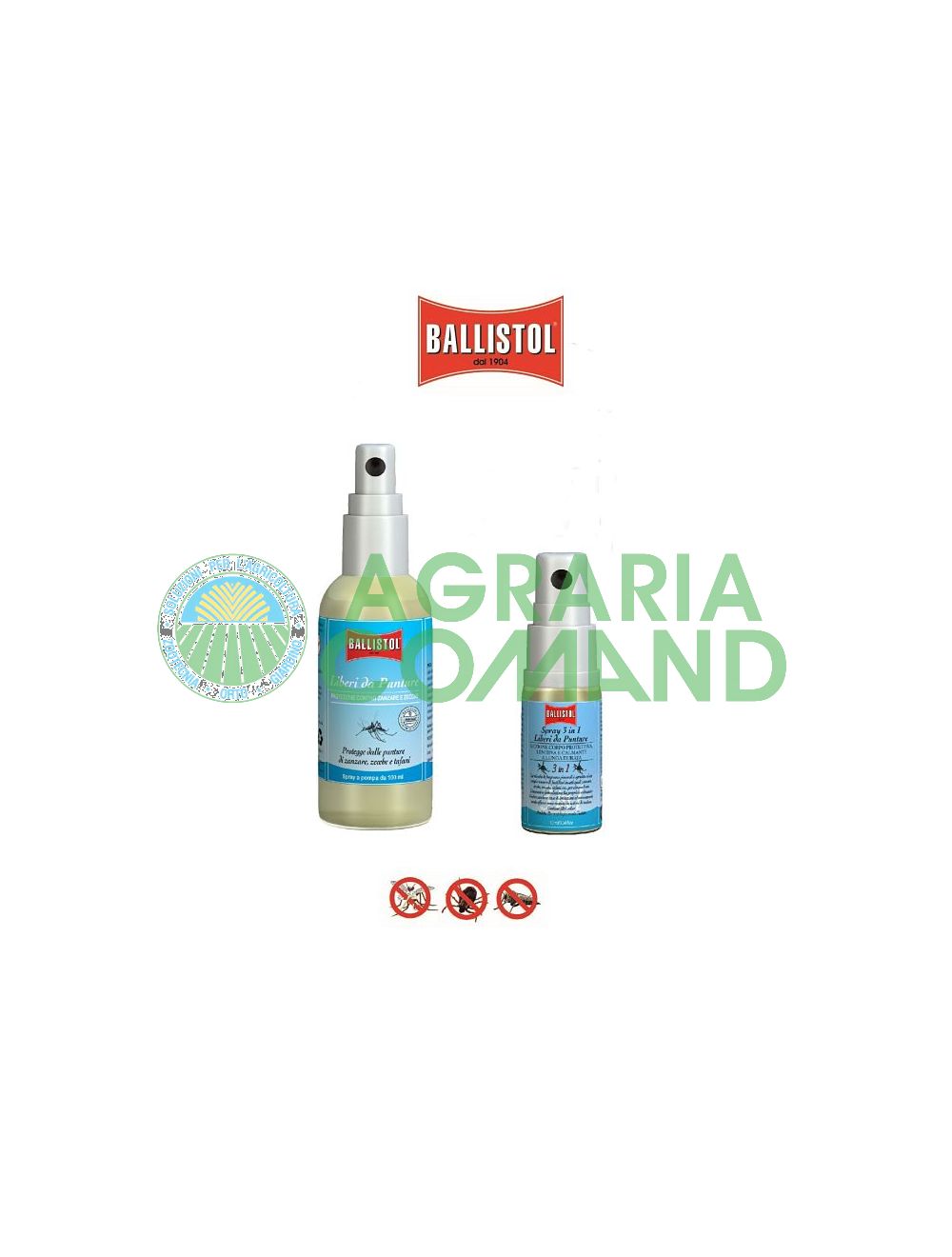 Ballistol_spray_3_in_