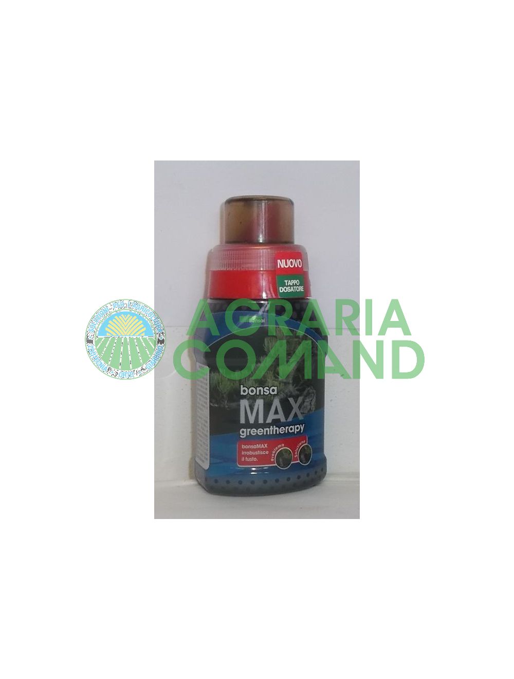 Bonsamax_fertilizante_para_bonsai_150_ml Bonsamax_fertilizante_para_bonsai_150_ml