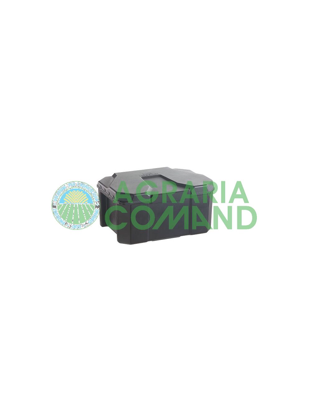 Caja de enchufes para jardín Caja de enchufes para jardín