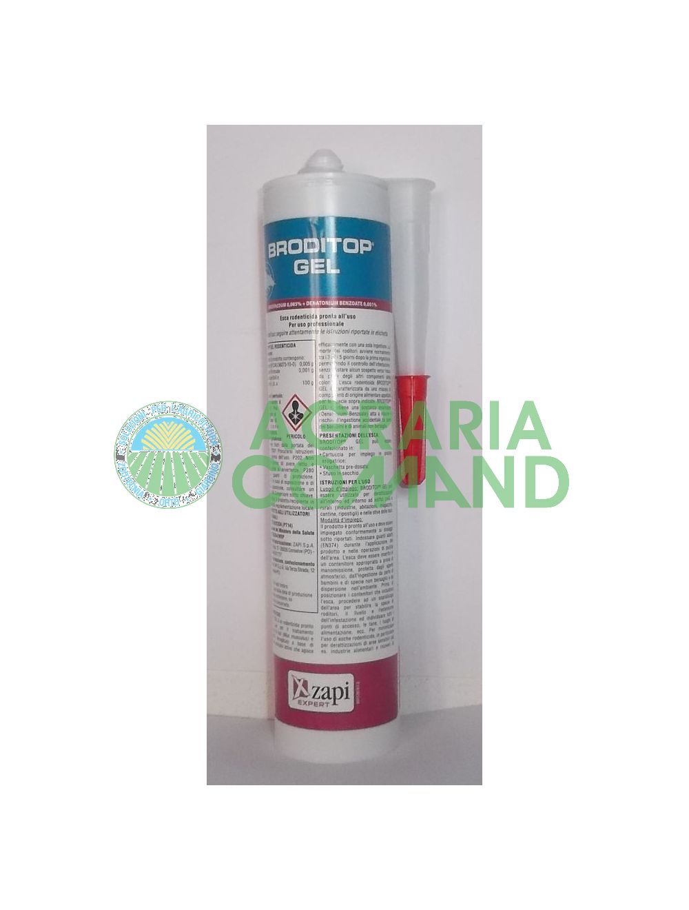 Broditop_Gel_rodenticida_300_gr Broditop_Gel_rodenticida_300_gr