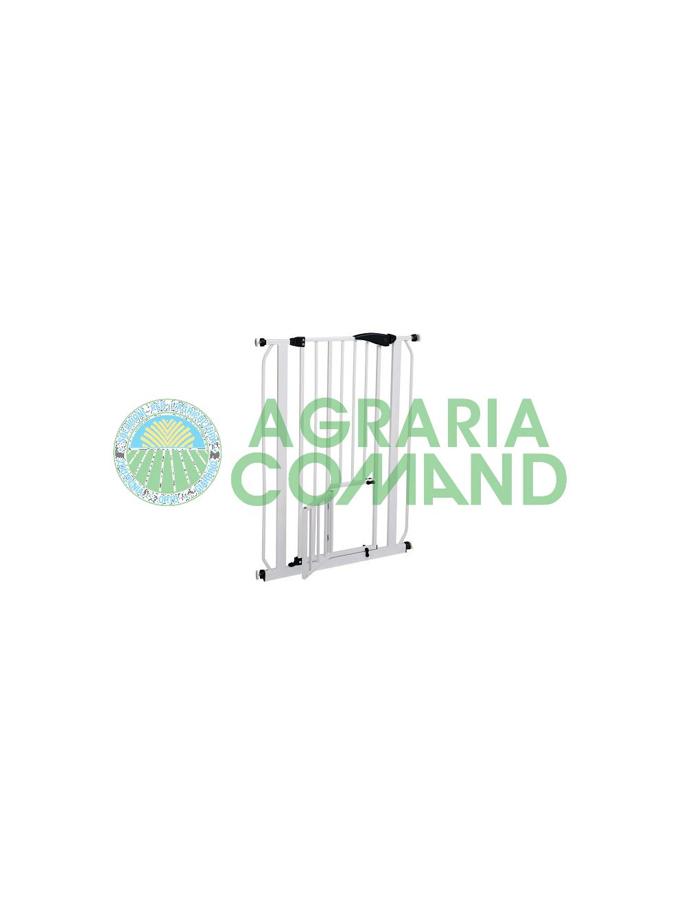 Ferplast_Pet_gate Ferplast_Pet_gate