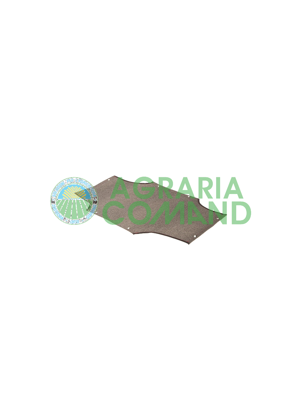 Sábana bajera Ferplast DREAM
