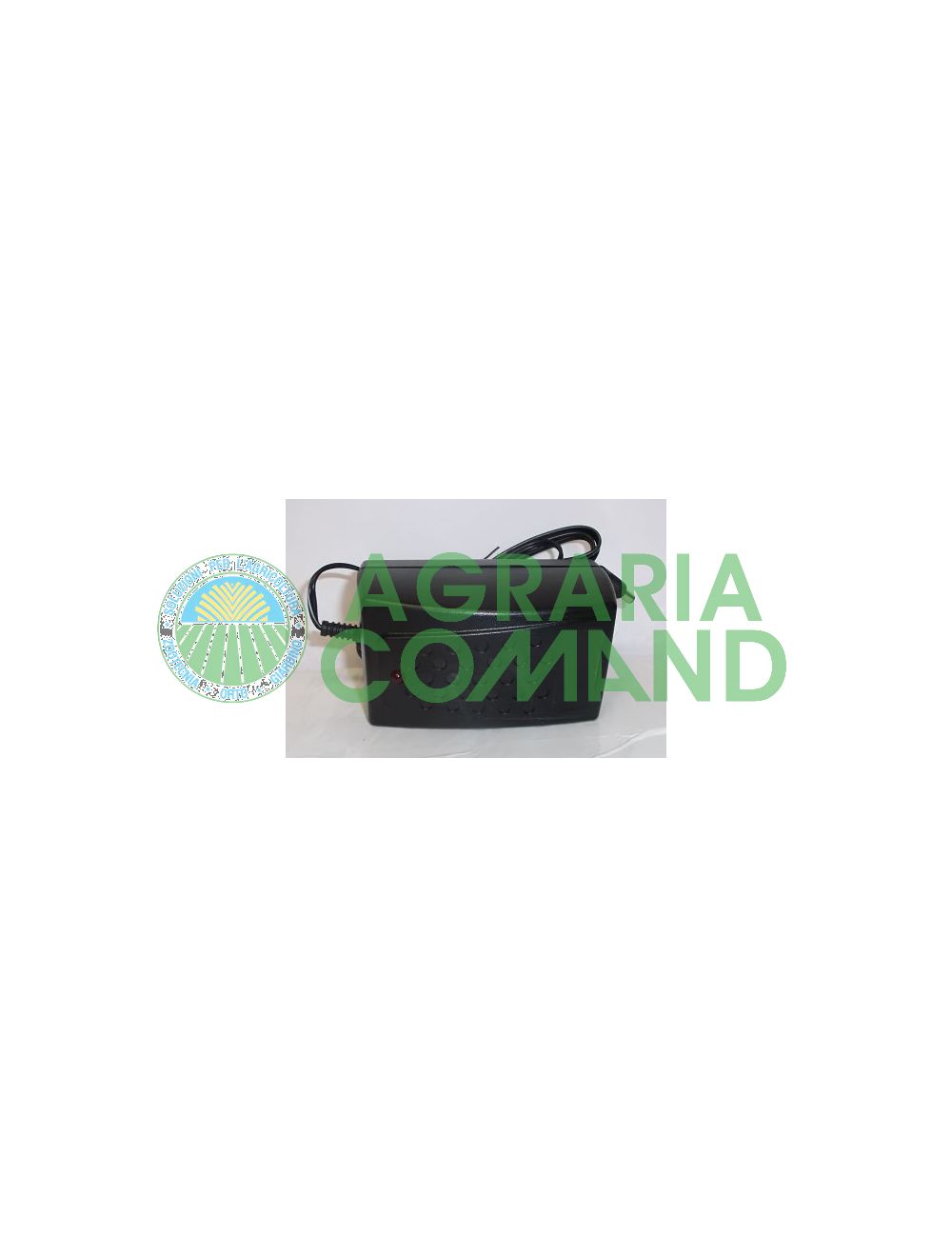 Cargador de batería_Volpi_model_99_12