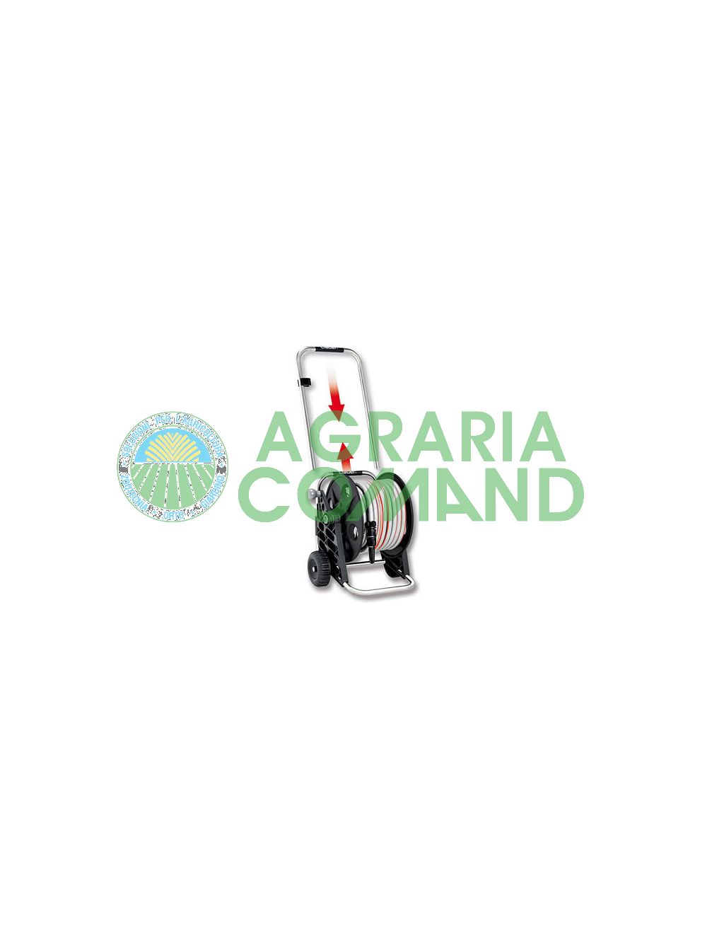 Carro_Genius_Compacto_25mt Carro_Genius_Compacto_25mt