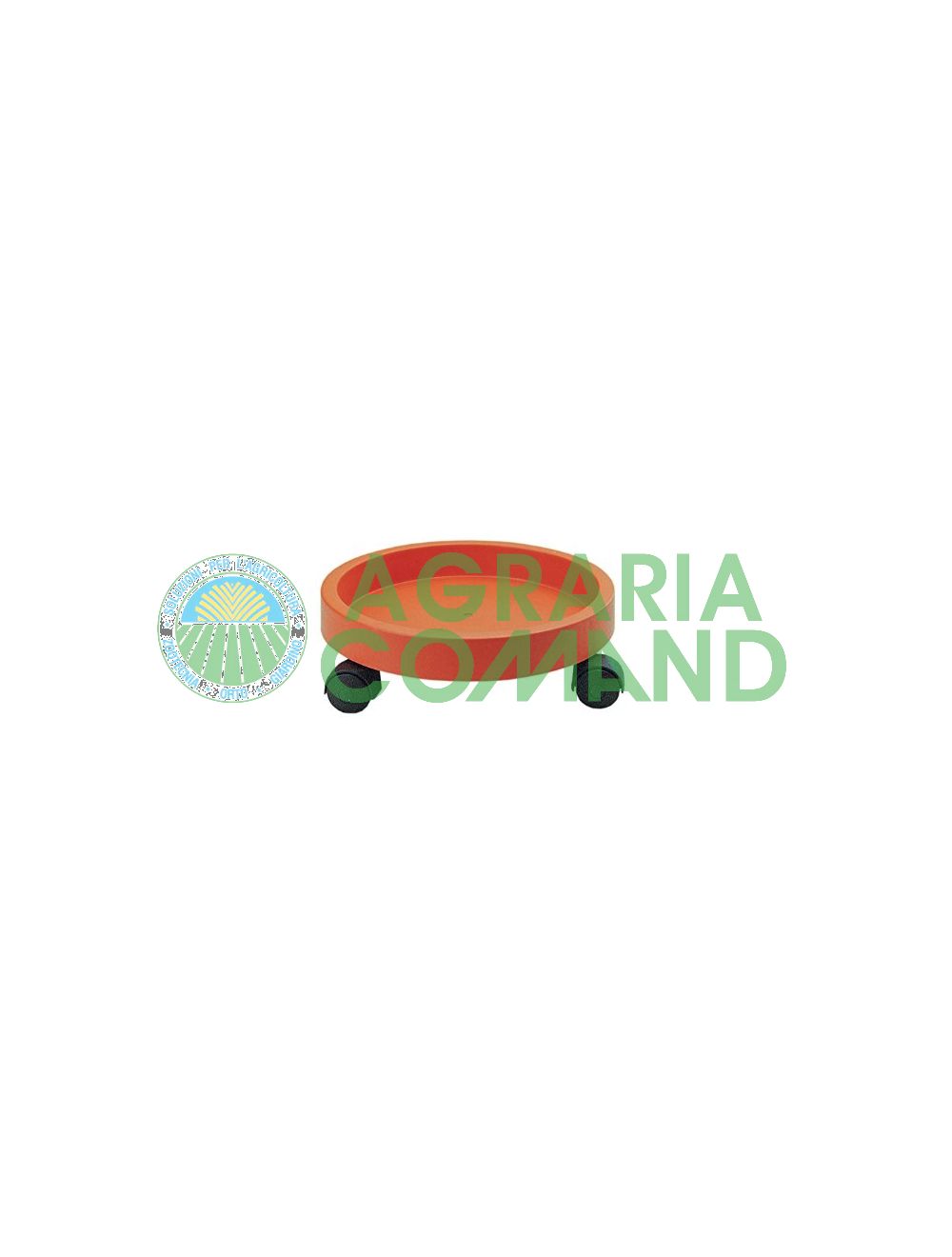 Trolley_Lem_con_ruedas_plastecnicas_cotta