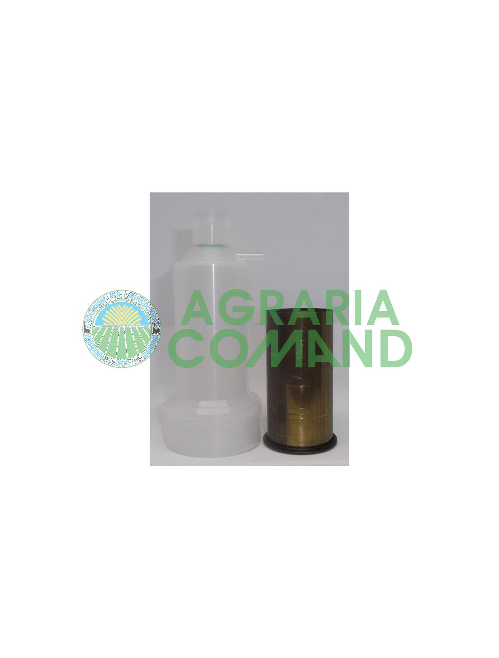 Cylinder_with_shirt_94_5