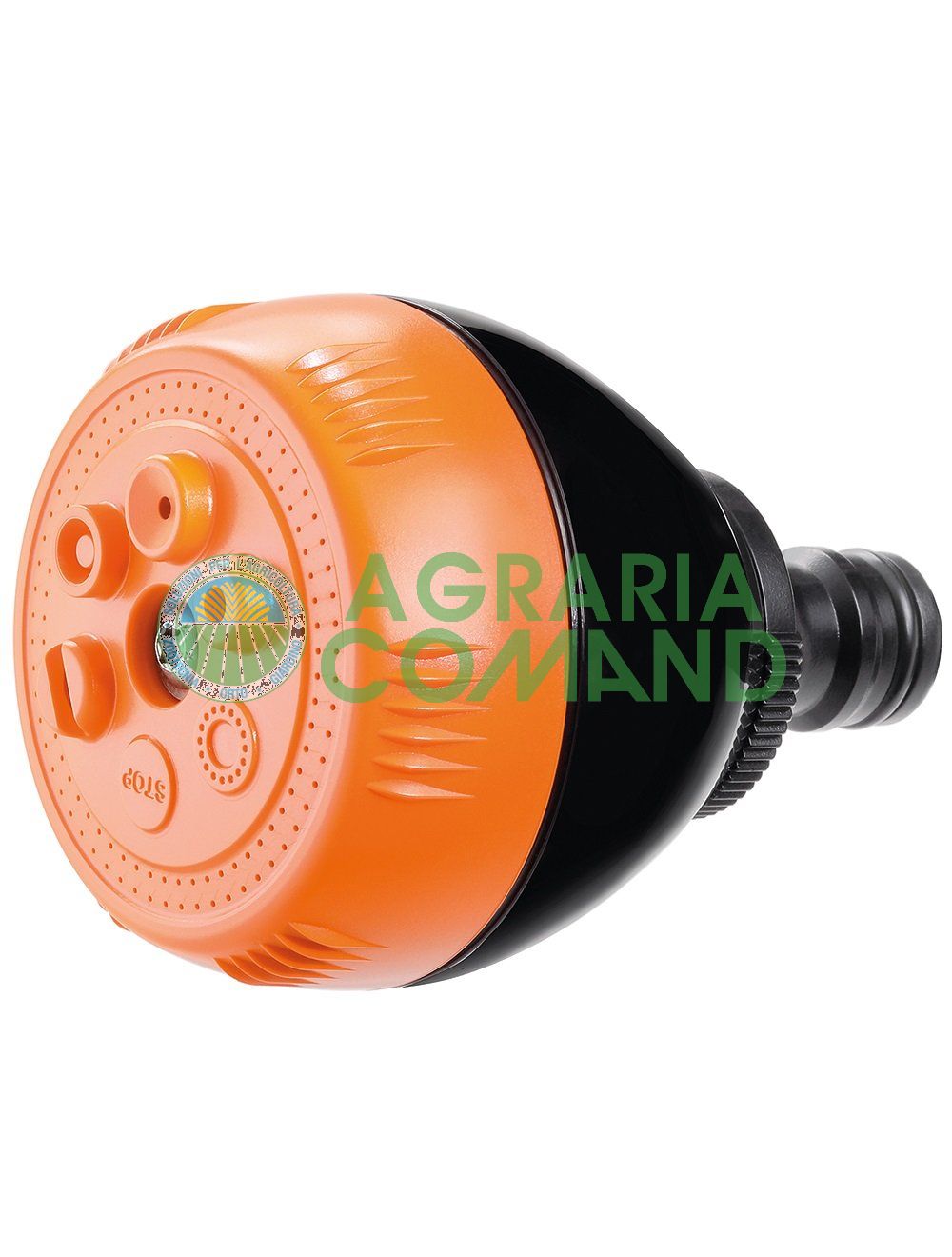 Lanza Claber 9089 Lanza Claber 9089