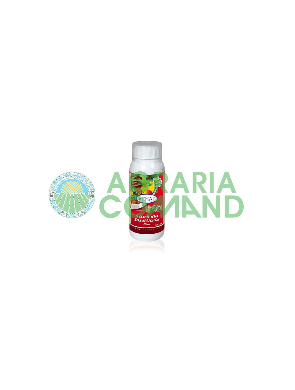 Cliner_insecticida_acaricida_500_ml