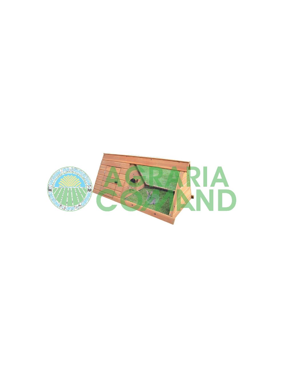 Conejito_de_madera_tratada Conejito_de_madera_tratada