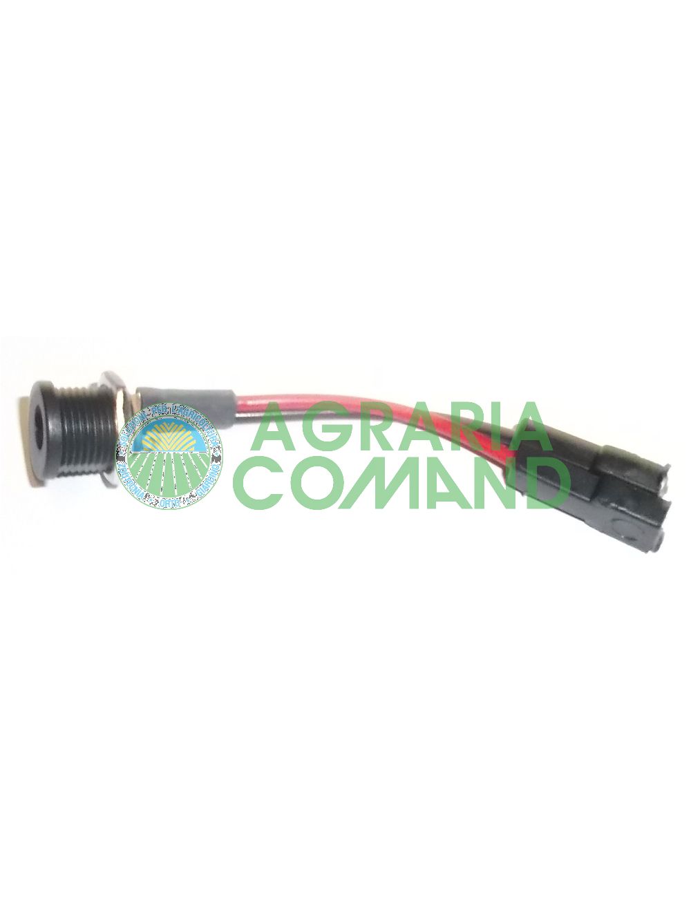 Enchufe_cargador_modelo_nuevo_bomba_Electroplus