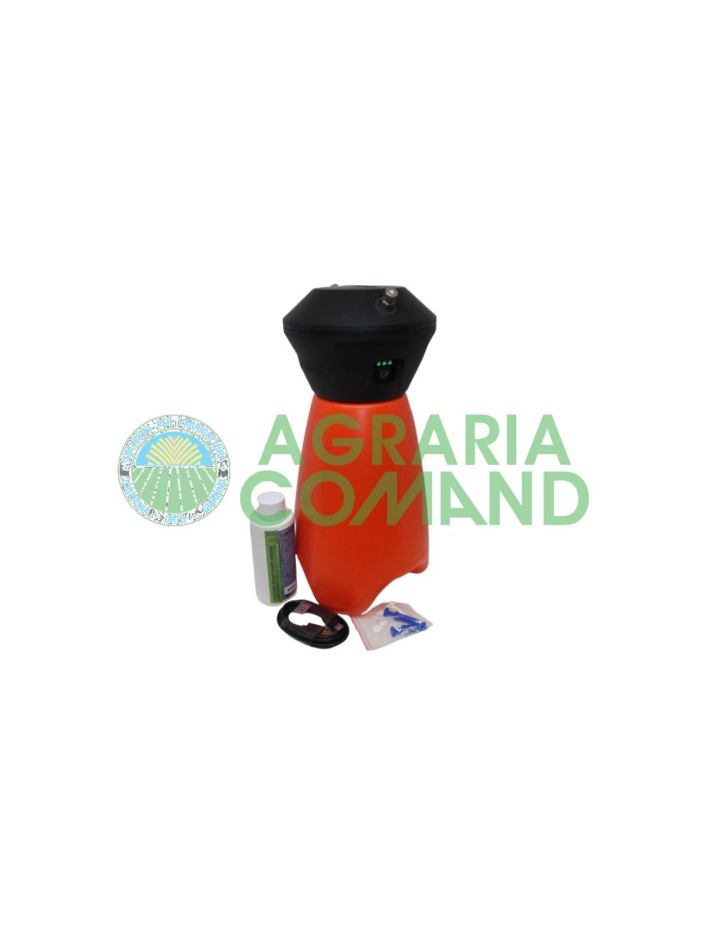 Géiser mini 2 l Géiser mini 2 l