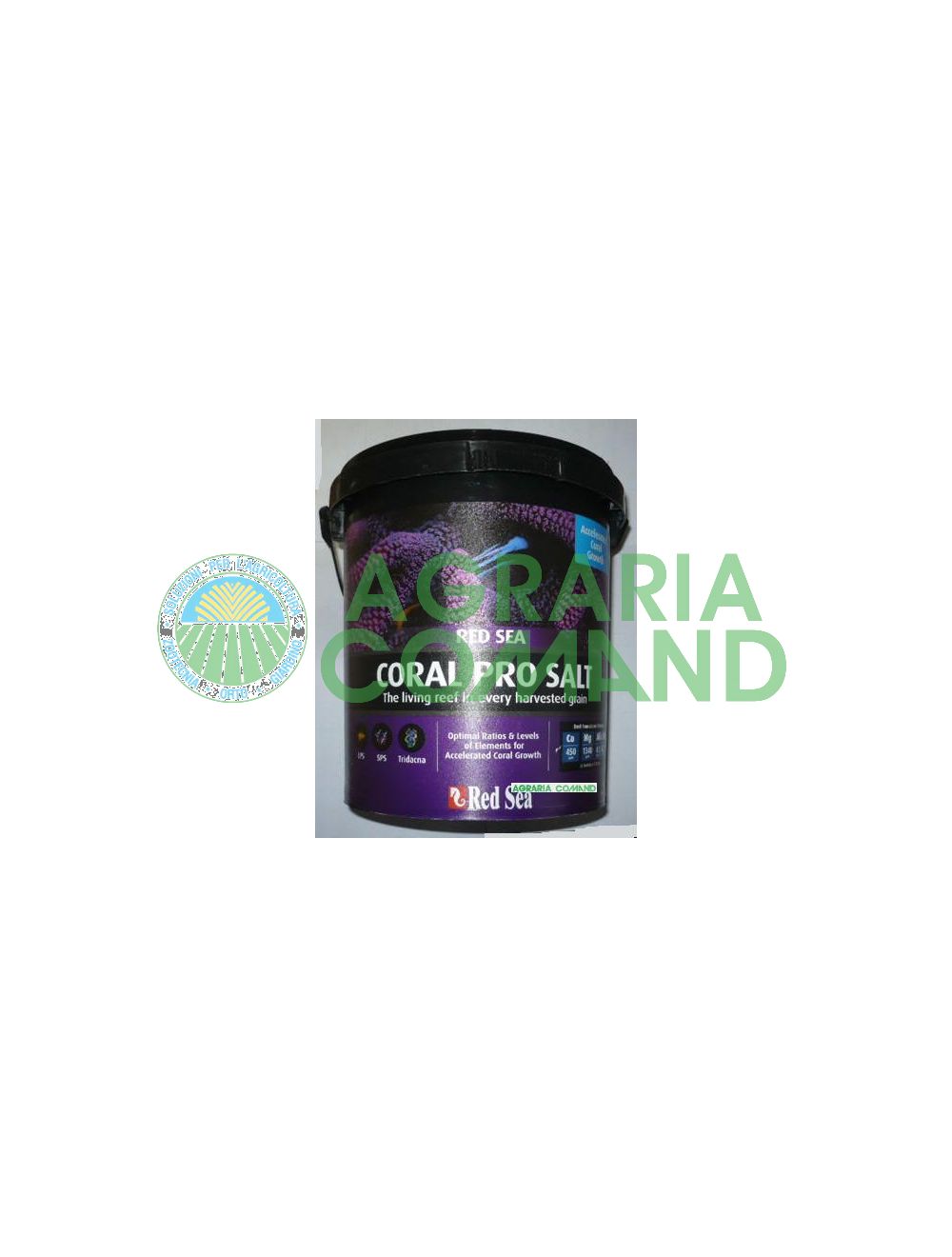 Cubo_Red_Sea_Coral_Pro_7_kg