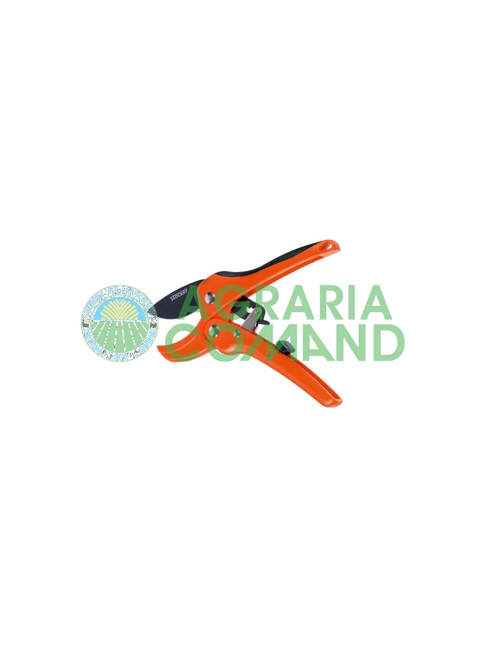 Carraca_tijeras_hoja_17_cm