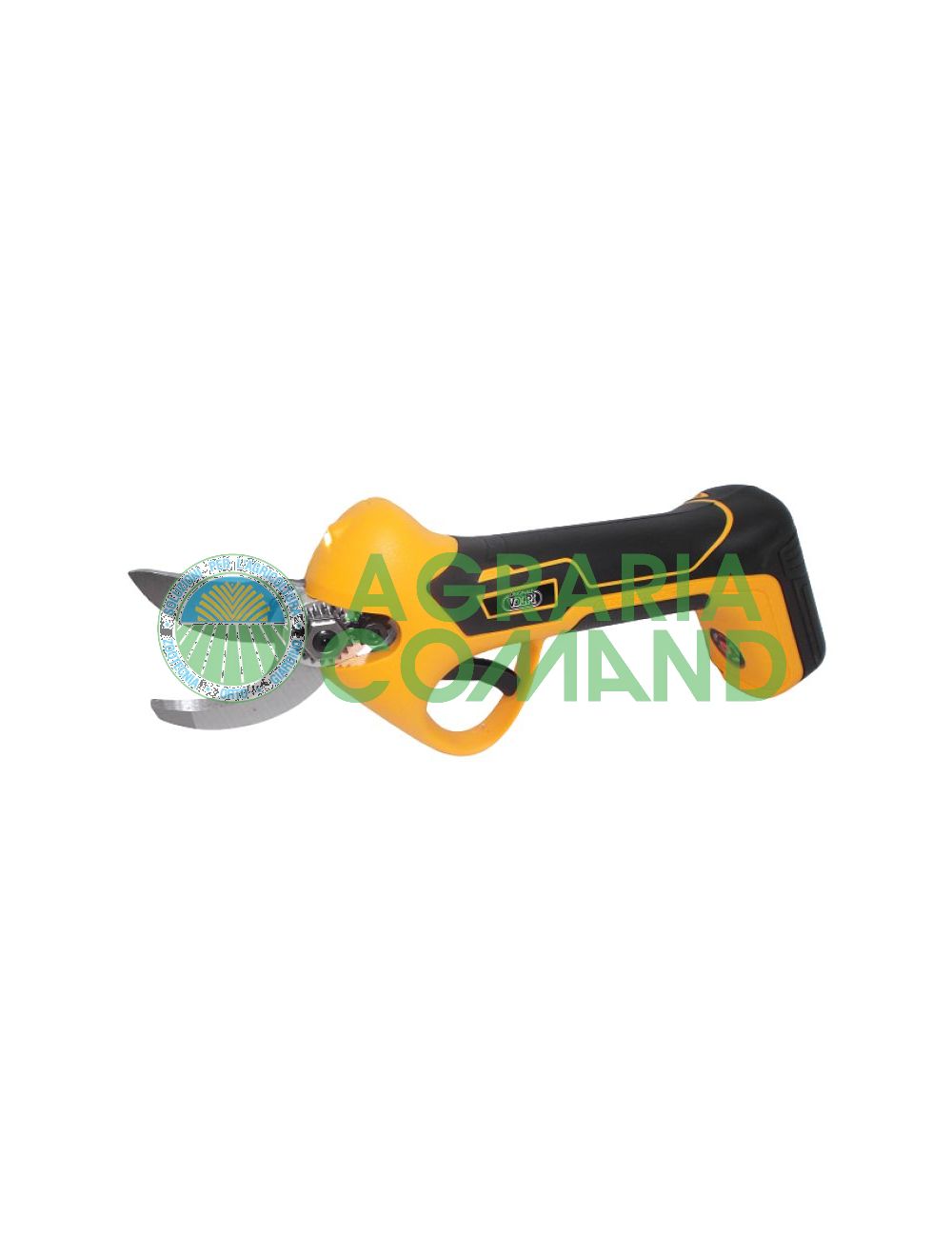 Tijeras Volpi 220