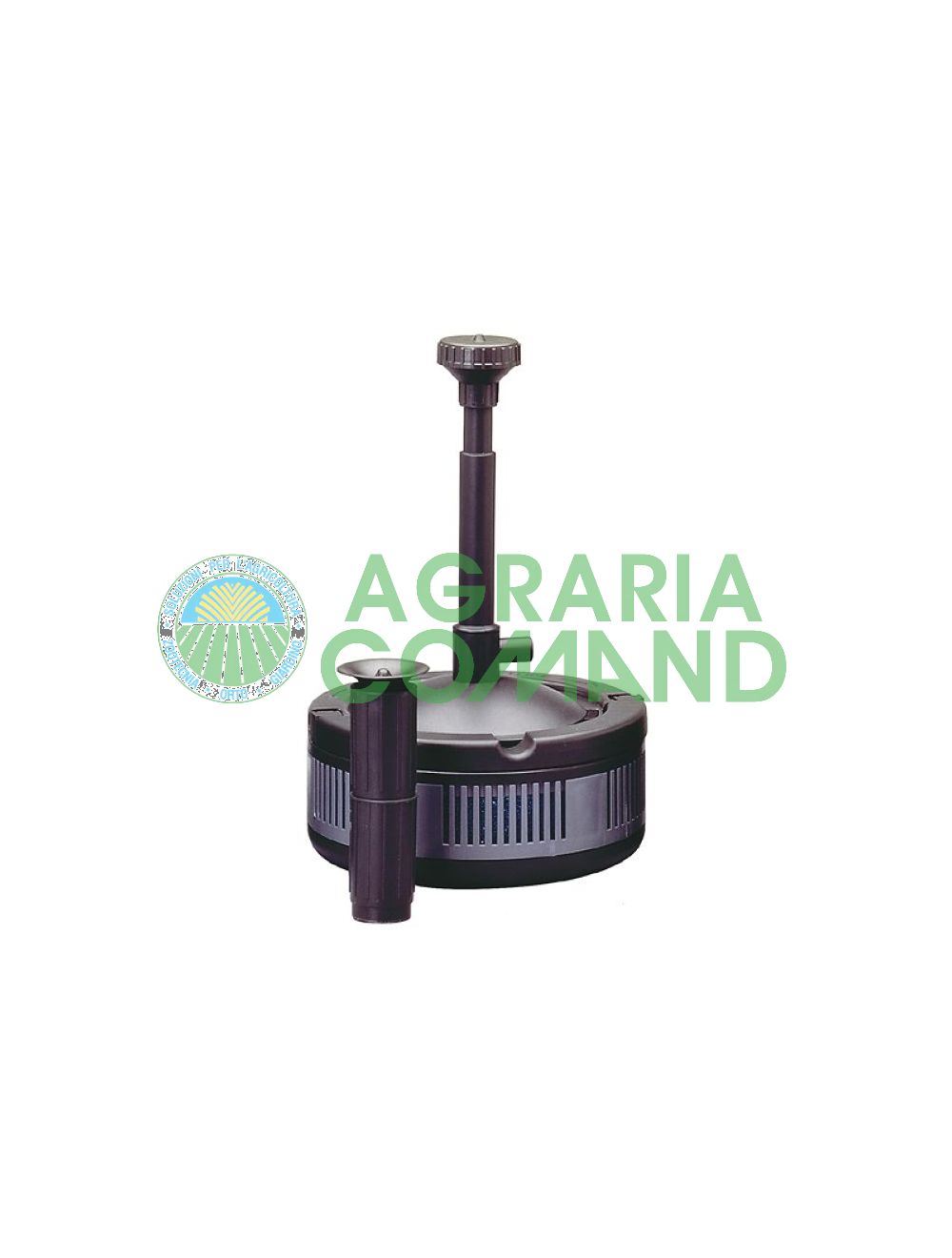 Bomba_Ecopond_2_sicce Bomba_Ecopond_2_sicce