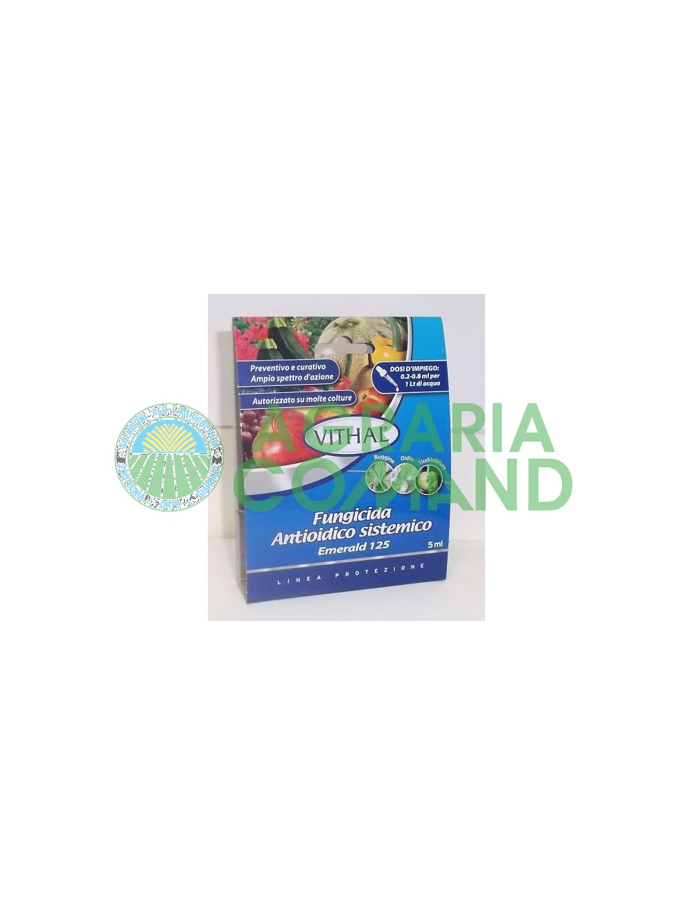 Fungicida_emerald_125