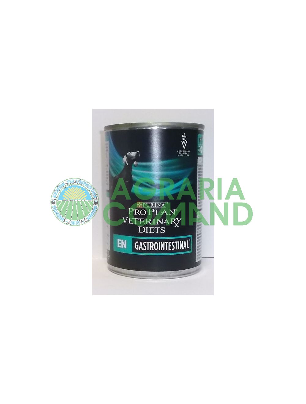 purina-en-gastrointestinal-perro-húmedo