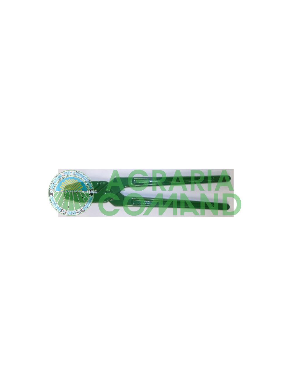 Extractor de agujas de inyector