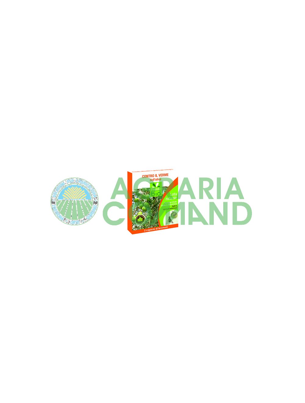 Gusano_feromona_oliva Gusano_feromona_oliva