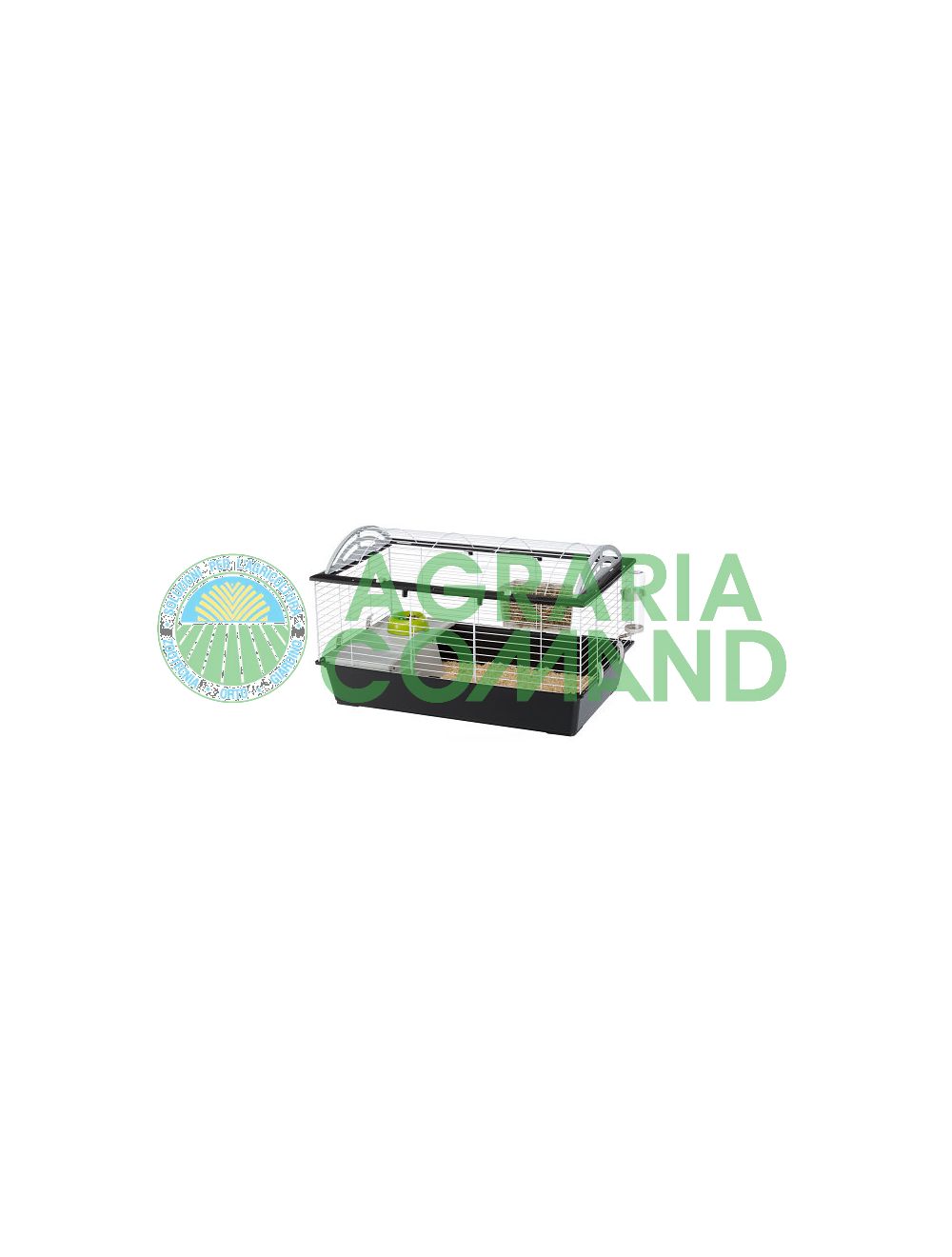 Ferplast_casita_100